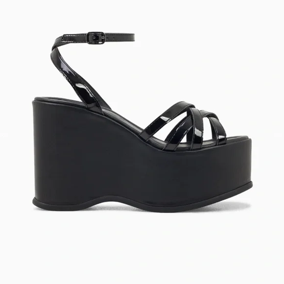 Roc boots sandals hot sale